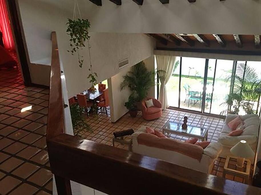 La Maison Con Acceso A La Playa Cancun